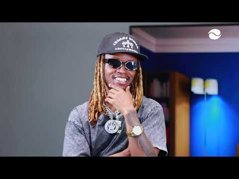 canberra_hero_image_JiMVvYU