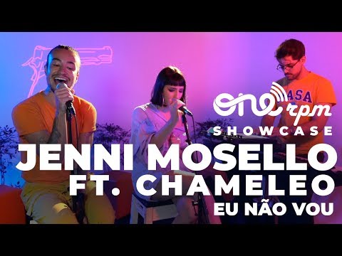 download lagu mp3 mp4 Nao Vou Deixar De Ser Quem Sou, download mp3 Nao Vou Deixar De Ser Quem Sou free download mp3, download mp3 Nao Vou Deixar De Ser Quem Sou