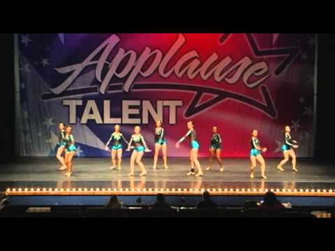 KarTV - Best Jazz Performance - Lenoir, NC