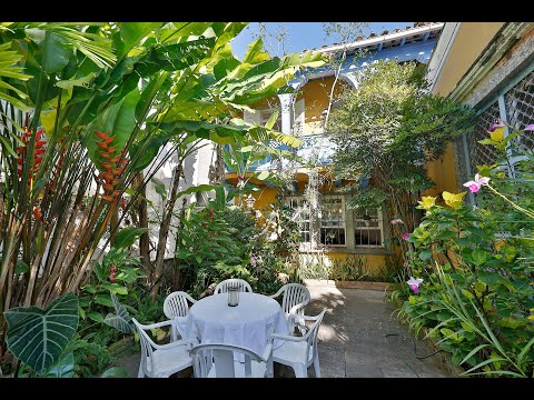 Casa | Urca | Rio de Janeiro | 90749