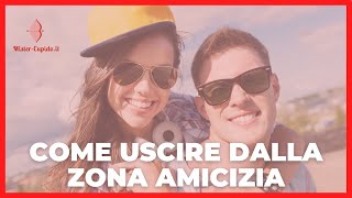https://www.youtube.com/embed/S8600Lkqpy4