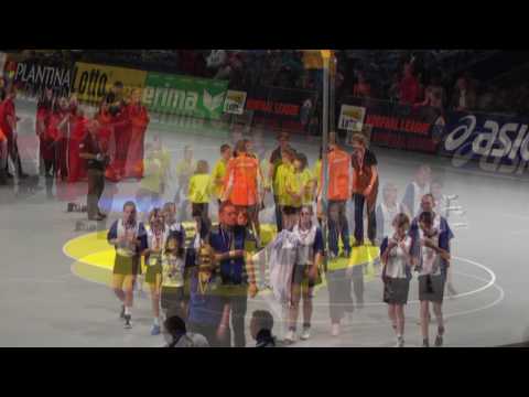 vada/batcontinental D1