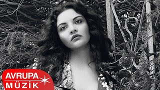 Göksel - Çaresizim (Official Audio)