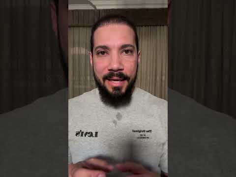 بريطانيا تنقلب على الكيان!