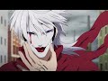 Plunderer AMV Destiny