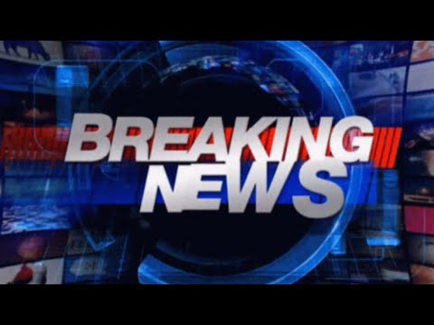 BREAKING NEWS, GIANT MONSTER SPOTTED IN ROBLOX CITY #breakingnews #robloxnews  #roblox #shortfilm