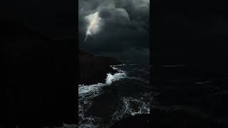 Download lagu Renegade x I was never there | Lyrics | Edit audio | #aaryanshah #theweeknd mp3