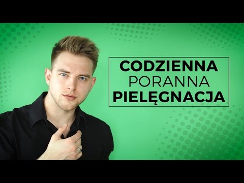 Olej marokanoil dla jasnych włosów 200 ml kupować cenę Forum Pielęgnacja włosów