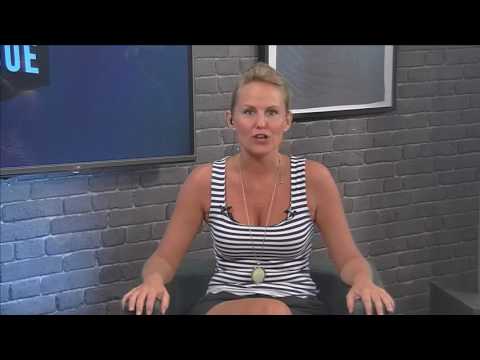 Replay: GPL Week 10 - Eurasia Heads-Up - Jeff Gross vs. Guo Dong - W10M131