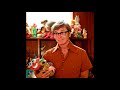 John Kricfalusi Interview Hobo Radio 2012