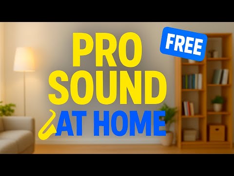 20 Sax Vde A Practical Guide For Busy Professionals