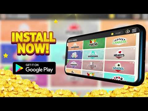 Dominó Jogatina: Domino Online – Apps no Google Play