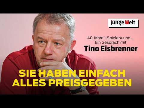 Video-Thumbnail von YouTube