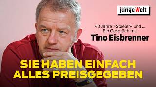 Video-Thumbnail von YouTube
