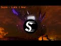 Skibidi Toilet 77 Part 3 OST Song Slowed Reverb 1 Hour Version