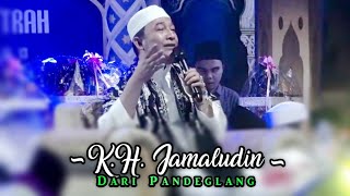 Download lagu PHBI MAULID NABI MUHAMMAD SAW | 2025 | K.H. JAMALUDIN MUBALLIGH PANDEGLANG mp3 Download lagu PHBI MAULID NABI MUHAMMAD SAW | 2025 | K.H. JAMALUDIN MUBALLIGH PANDEGLANG mp3