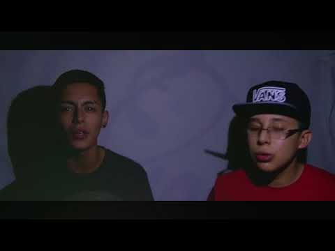 Otra Noche x Tapia - Video Oficial (SICKBRAINCREW) 2018