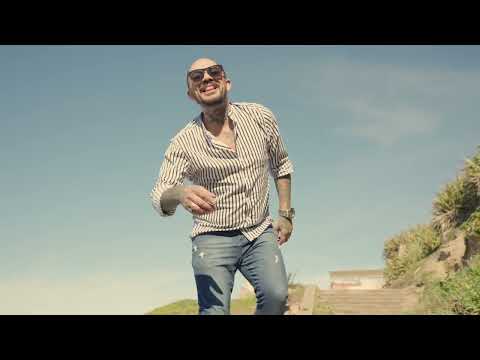 Ezequiel Y La Clave - Entonces Dile (Video Oficial)