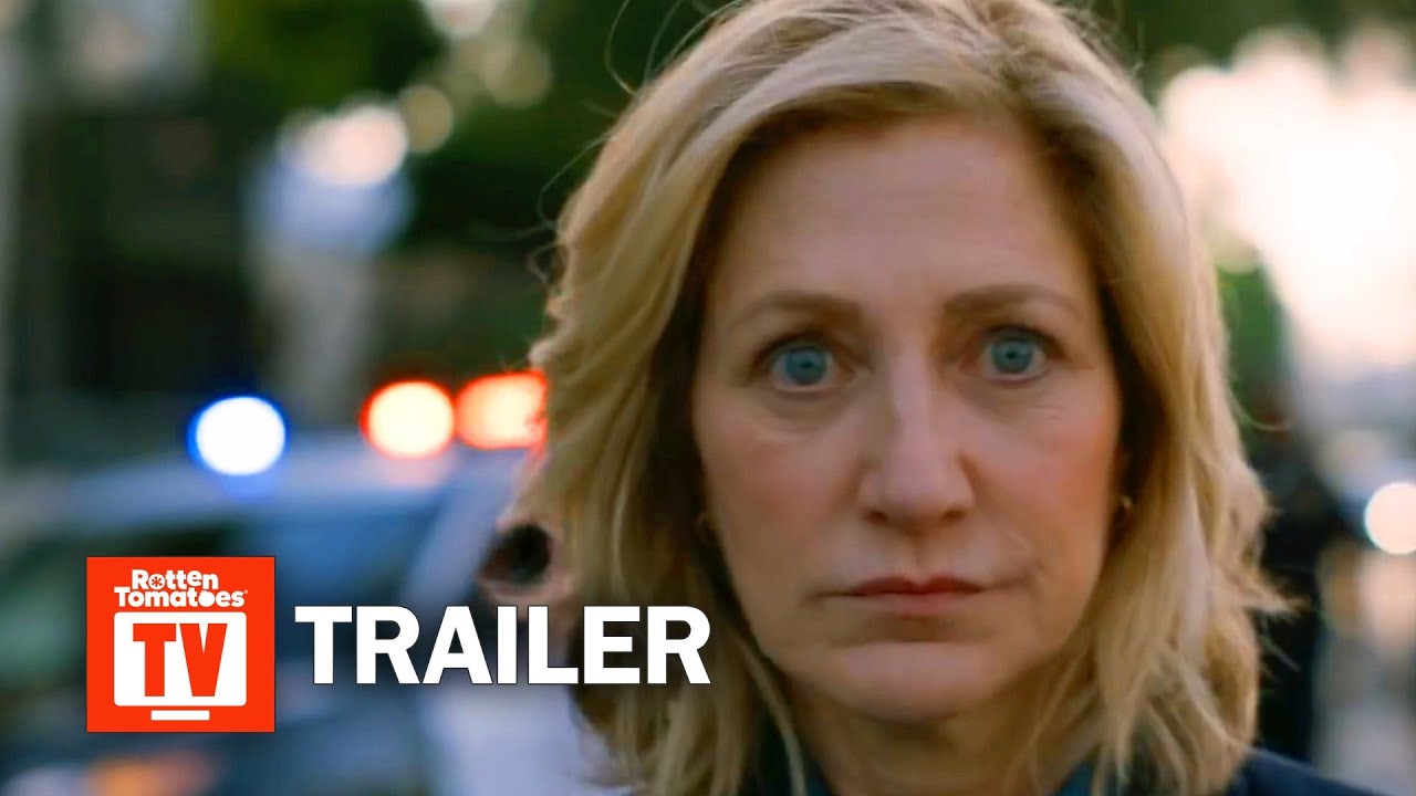 Tommy Trailer Thumbnail