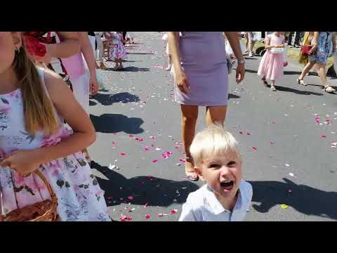 20.06.2019 - Boże Ciało