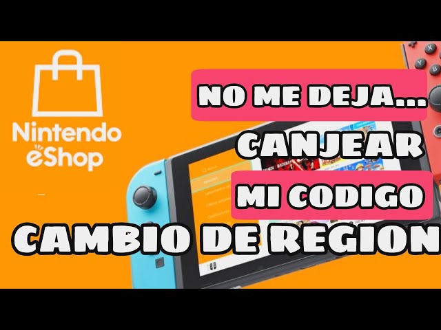Vídeo relacionado con Nintendo Switch Online - 12 meses | Switch Download Code