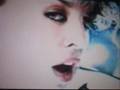 Kylie Minogue And Pictures