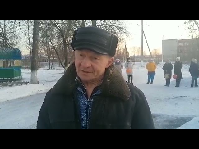 Азнакай картлар һәм инвалидлар йортында яңа спорт мәйданчыгы ачылды