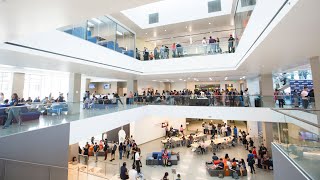 How CSUF Students Struggled With Financial Aid