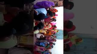 preview picture of video 'Bheel caste/#marriage/#marriagefunction /#mama's welcome/#bheelo ka sardar/#sheduledtribesdance'