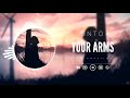 Into Your Arms Bgm Ringtone And Whatsapp Status