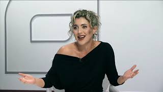 Caf&eacute; de Periodistas con &Oacute;scar Noda 18/02/2026