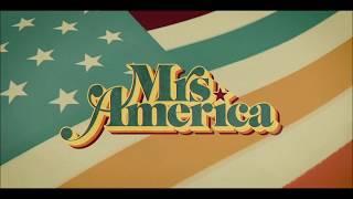 Mrs. America (2020) - Opening Scene