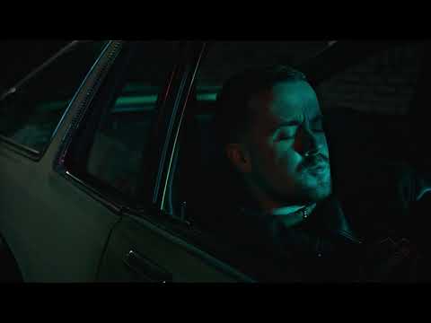MANIK MC ft. Maverick Sabre - Alchemy (Official Video)
