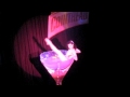 Dita Von Teese