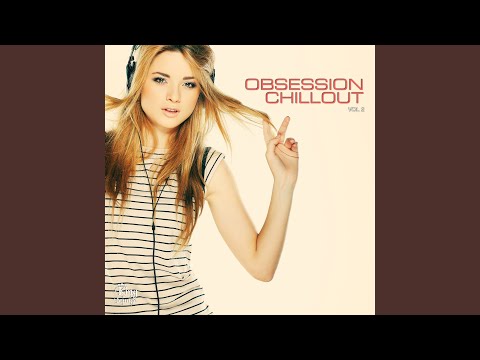 download lagu mp3 mp4 Aba Abas Ride In San Francisco, download mp3 Aba Abas Ride In San Francisco free download mp3, download mp3 Aba Abas Ride In San Francisco