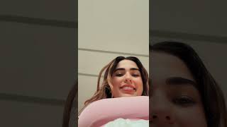 Download lagu Giantess Gabriela - Tummy #giant #sfx mp3