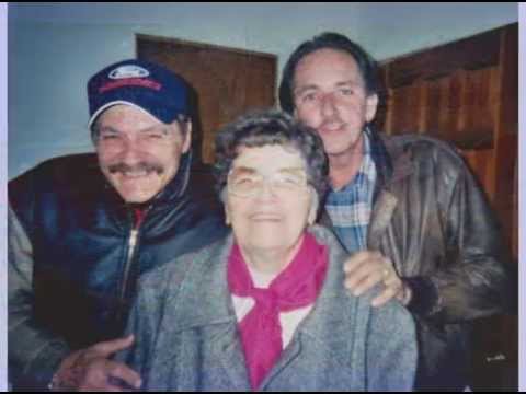 Remembering The Life Of Paul D. Veach