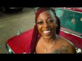 Nice Killer Skoro Skoro STARRING Enzo Ishall Shashl Magic Wacho Levels Dj Fantan More