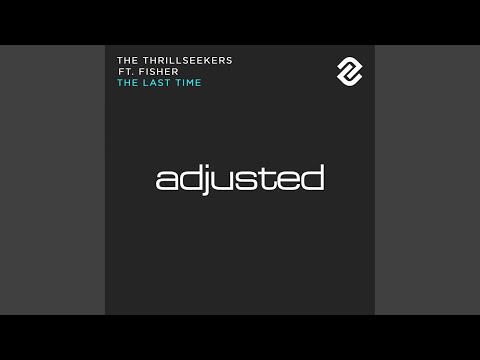 The Last Time (Yankle Vs Maor Levi Remix)