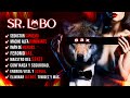 😈🐺 LOBO ALFA SEDUCTOR IRRESISTIBLE🔥Conviértete en un HOMBRE MÁGNETICO y ATRAE a las MUJERES.