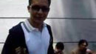 Hilarious Paid Program