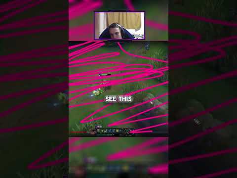 Do You Know About Janna-Recall?