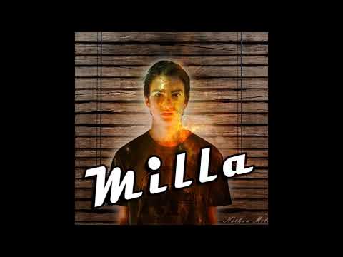Milla - B'roquen