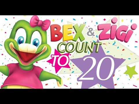 Inway Studios video.