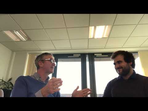 在IR35內部還是外部？ (Inside or Outside IR35?)