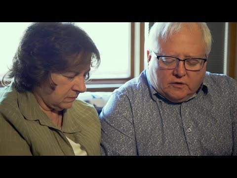 Witness21  2021 10 10