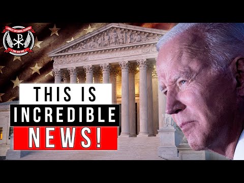 MASSIVE NEWS! 2A Rights AFFIRMED by Court for Renters... HUGE WIN for renters Nationwide! Thumbnail