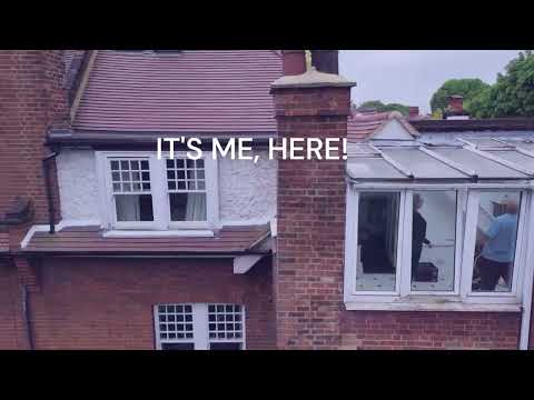 Atelier Bespoke Design & Build  video.