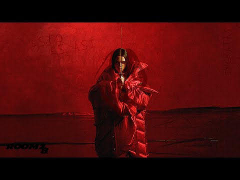 Ingratax ft. Big Soto – ESTO ES ASÍ (Video Lyric)