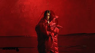 ESTO ES ASÍ Lyrics English Translation